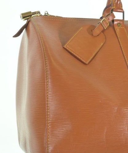Louis Vuitton Boston Bag — view 6