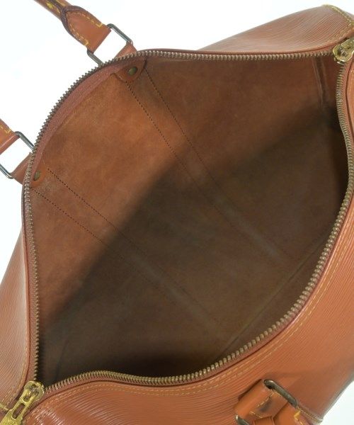 Louis Vuitton Boston Bag — view 3