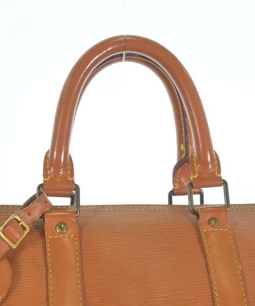 Louis Vuitton Boston Bag — view 5