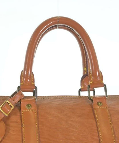 Louis Vuitton Boston Bag — view 5