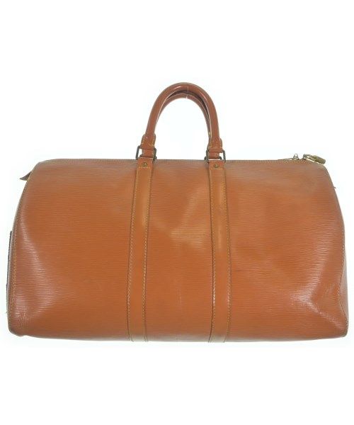 Louis Vuitton Boston Bag — view 2