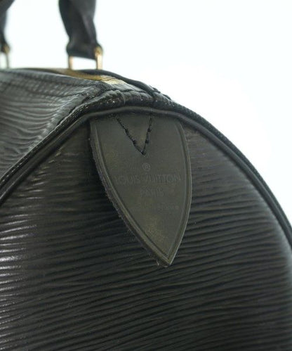 Louis Vuitton Boston Bag — view 4