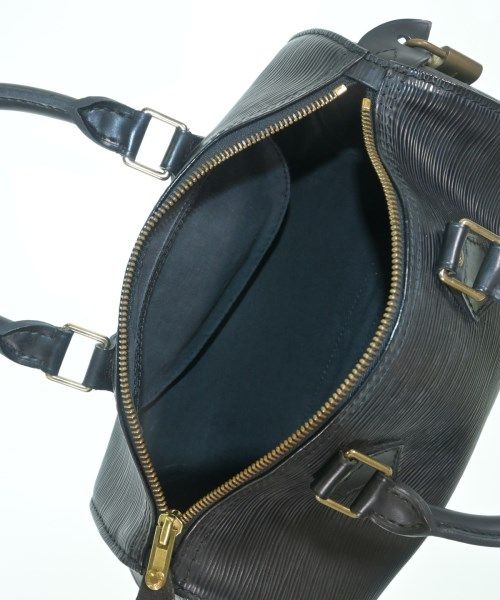 Louis Vuitton Boston Bag — view 3