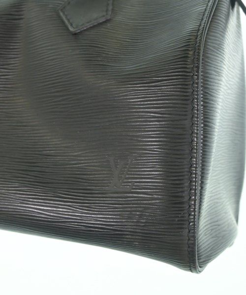 Louis Vuitton Boston Bag — view 7