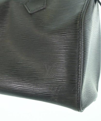 Louis Vuitton Boston Bag — view 7