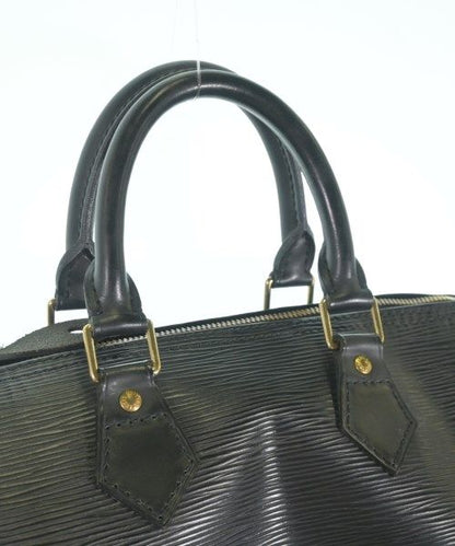 Louis Vuitton Boston Bag — view 5