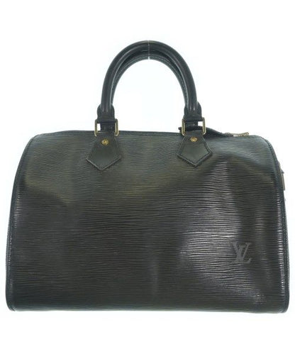 Louis Vuitton Boston Bag — view 2