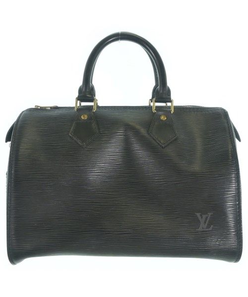 Louis Vuitton Boston Bag