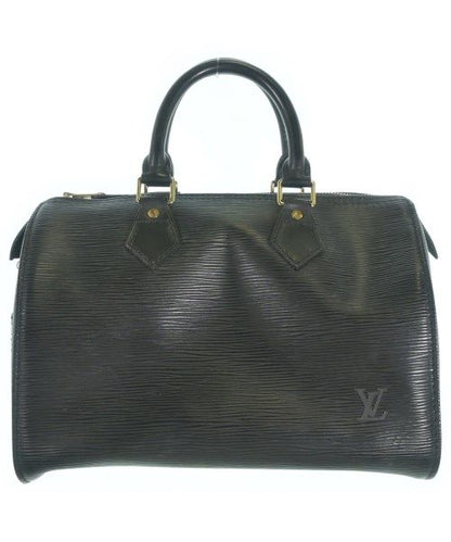 Louis Vuitton Boston Bag