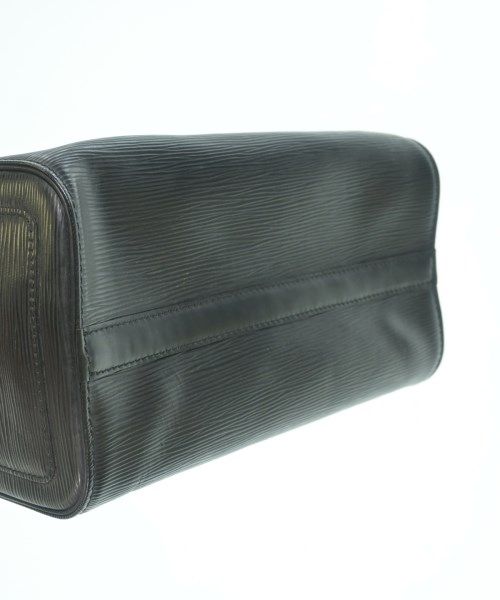 Louis Vuitton Boston Bag — view 8