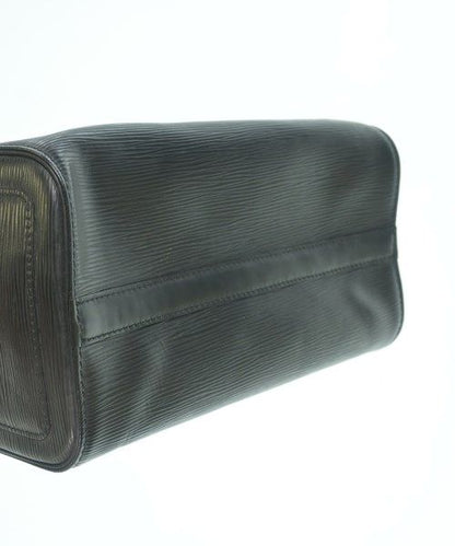 Louis Vuitton Boston Bag — view 8