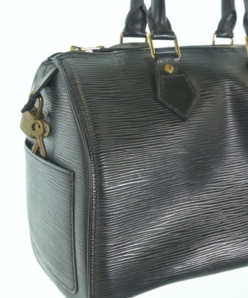 Louis Vuitton Boston Bag — view 6
