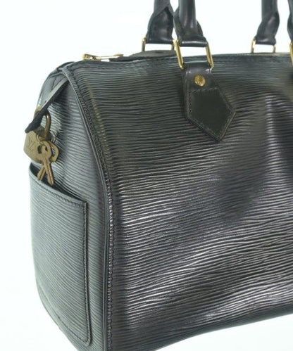 Louis Vuitton Boston Bag — view 6