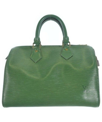 Louis Vuitton Boston Bag — view 2