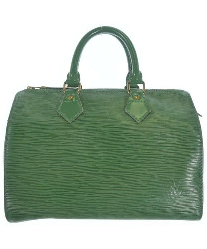 Louis Vuitton Boston Bag
