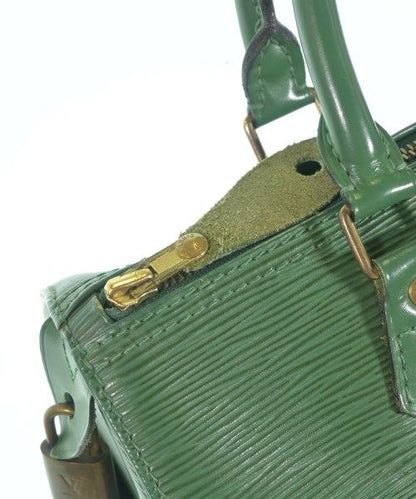 Louis Vuitton Boston Bag — view 6