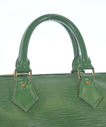 Louis Vuitton Boston Bag — view 5