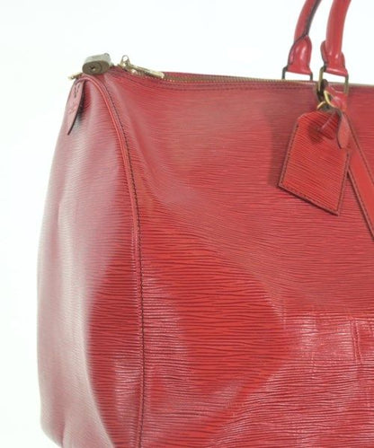 Louis Vuitton Boston Bag — view 6