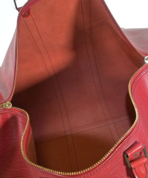 Louis Vuitton Boston Bag — view 3
