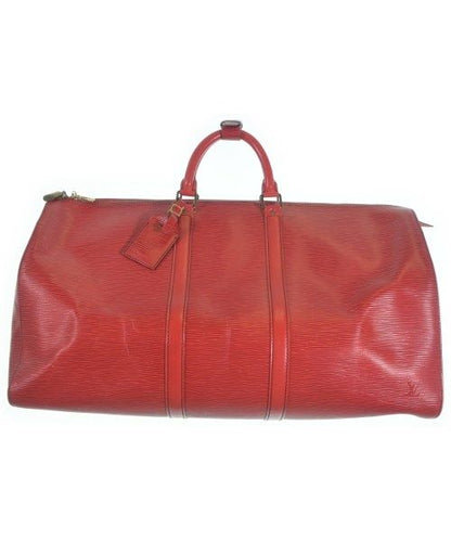Louis Vuitton Boston Bag