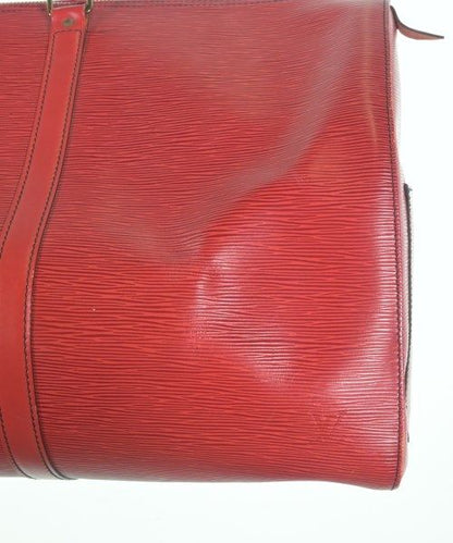 Louis Vuitton Boston Bag — view 7