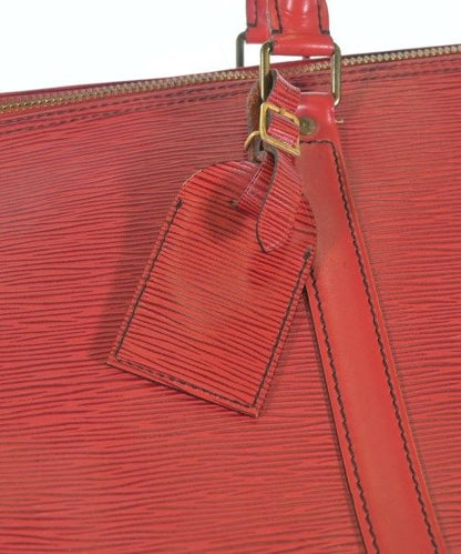 Louis Vuitton Boston Bag — view 8