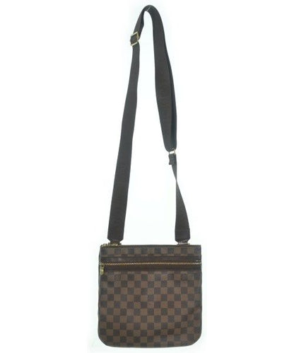 Louis Vuitton Shoulder Bag — view 3