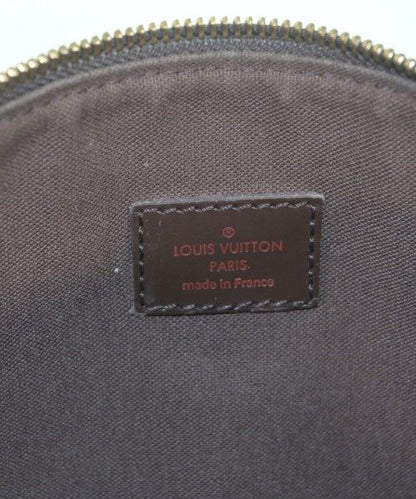 Louis Vuitton Shoulder Bag — view 5