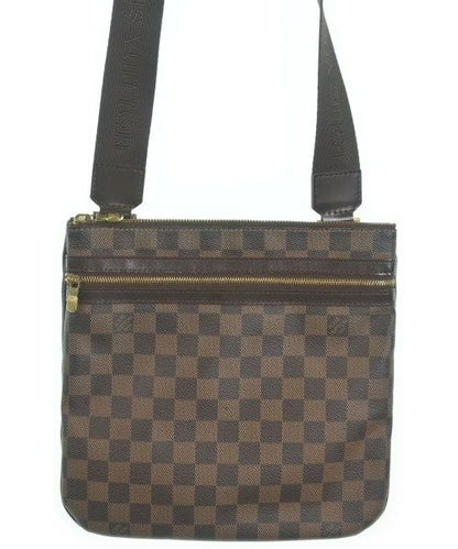 Louis Vuitton Shoulder Bag
