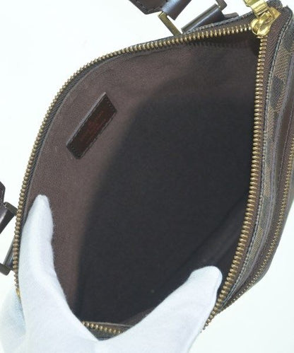 Louis Vuitton Shoulder Bag — view 4