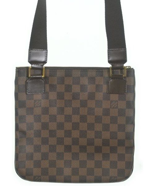 Louis Vuitton Shoulder Bag — view 2