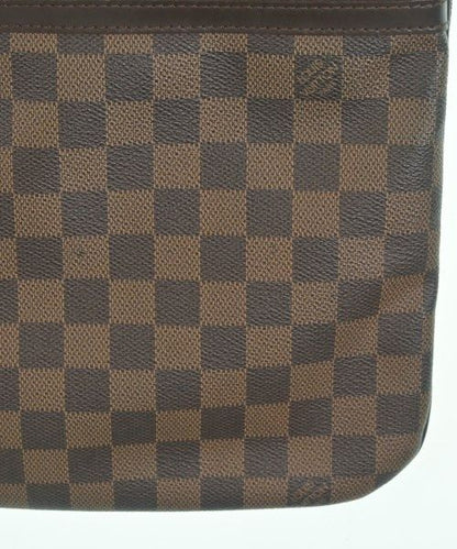 Louis Vuitton Shoulder Bag — view 8