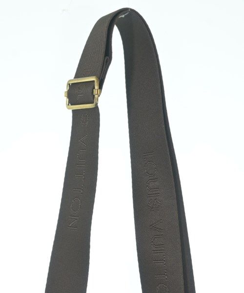Louis Vuitton Shoulder Bag — view 6