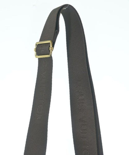 Louis Vuitton Shoulder Bag — view 6