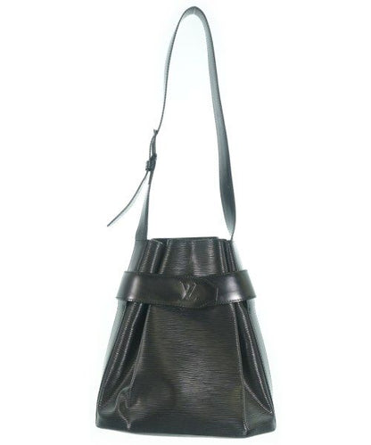 Louis Vuitton Shoulder Bag — view 3