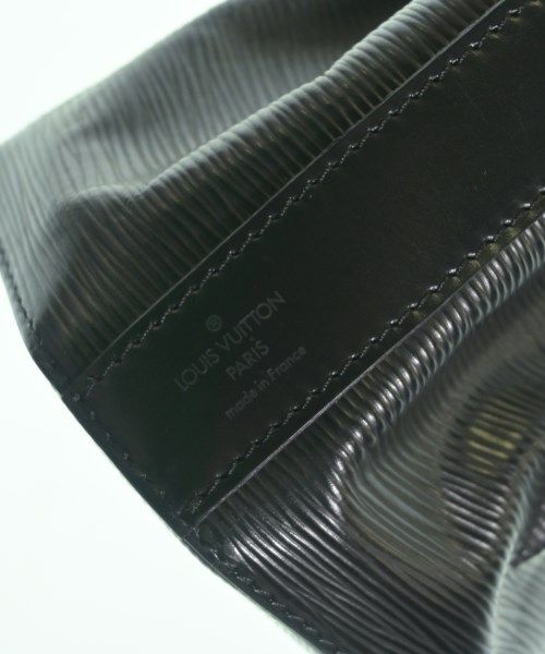 Louis Vuitton Shoulder Bag — view 5
