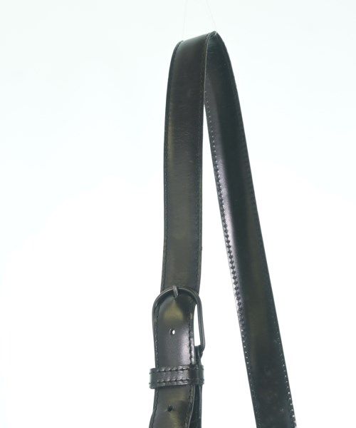Louis Vuitton Shoulder Bag — view 6