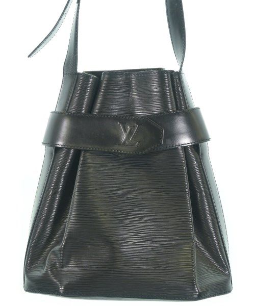 Louis Vuitton Shoulder Bag