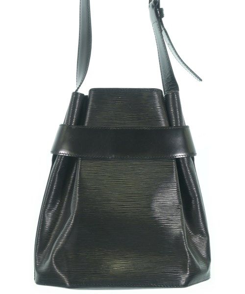 Louis Vuitton Shoulder Bag — view 2