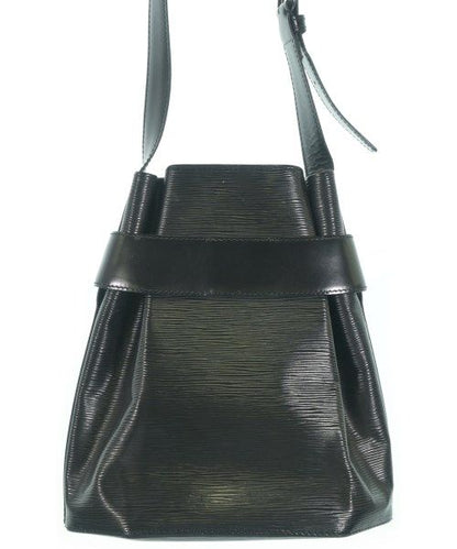 Louis Vuitton Shoulder Bag — view 2