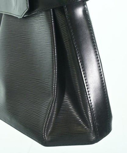 Louis Vuitton Shoulder Bag — view 8