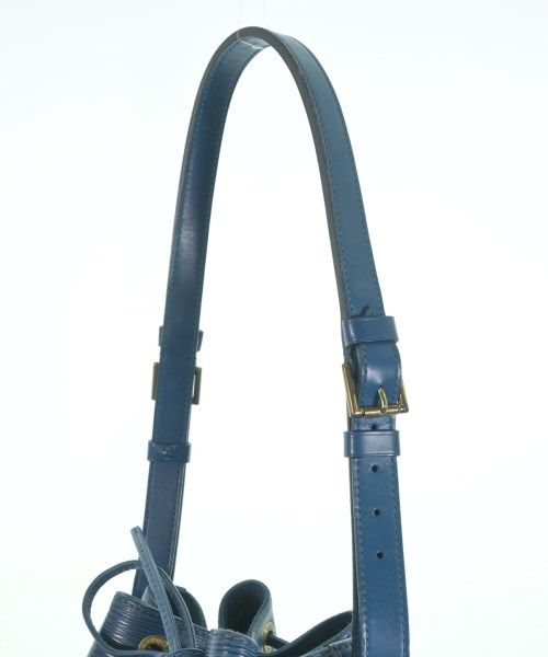Louis Vuitton Shoulder Bag — view 6
