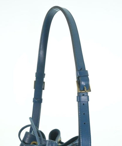 Louis Vuitton Shoulder Bag — view 6