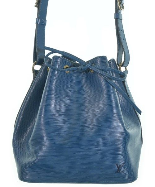 Louis Vuitton Shoulder Bag