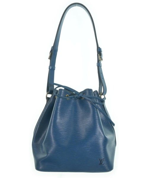 Louis Vuitton Shoulder Bag — view 3