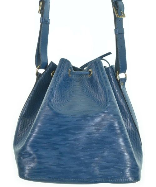 Louis Vuitton Shoulder Bag — view 2