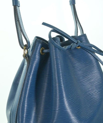 Louis Vuitton Shoulder Bag — view 7