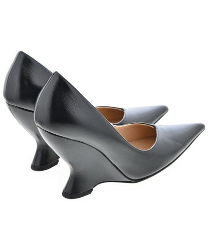 Bottega Veneta Pumps Heels — view 2