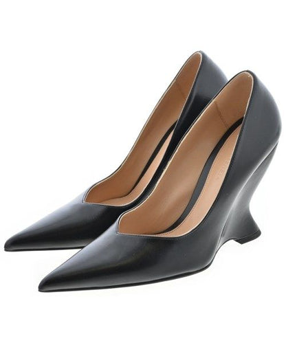 Bottega Veneta Pumps Heels