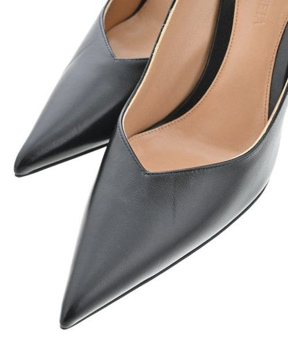 Bottega Veneta Pumps Heels — view 5